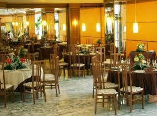 Grand Hotel Villa Dei Papi Marino Dış mekan fotoğraf